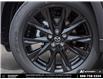 2025 Mazda CX-5 Kuro (Stk: C539401) in Windsor - Image 8 of 24