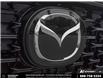 2025 Mazda CX-5 Kuro (Stk: C539401) in Windsor - Image 9 of 24