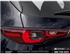 2025 Mazda CX-5 Kuro (Stk: C539401) in Windsor - Image 10 of 24
