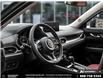 2025 Mazda CX-5 Kuro (Stk: C539401) in Windsor - Image 11 of 24