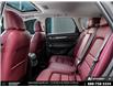 2025 Mazda CX-5 Kuro (Stk: C539401) in Windsor - Image 20 of 24