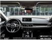 2025 Mazda CX-5 Kuro (Stk: C539401) in Windsor - Image 21 of 24