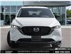 2025 Mazda CX-5 Sport Design (Stk: C538509) in Windsor - Image 2 of 25