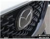 2025 Mazda CX-5 Sport Design (Stk: C538509) in Windsor - Image 8 of 25