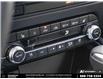 2025 Mazda CX-5 Sport Design (Stk: C538509) in Windsor - Image 22 of 25