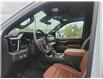 2026 GMC Sierra 1500 Denali Ultimate (Stk: Z168194) in Newmarket - Image 12 of 21