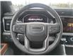 2026 GMC Sierra 1500 Denali Ultimate (Stk: Z168194) in Newmarket - Image 14 of 21