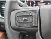 2026 GMC Sierra 1500 Denali Ultimate (Stk: Z168194) in Newmarket - Image 15 of 21