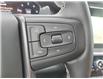 2026 GMC Sierra 1500 Denali Ultimate (Stk: Z168194) in Newmarket - Image 16 of 21