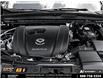 2025 Mazda CX-50 GS-L (Stk: X545052) in Windsor - Image 6 of 27