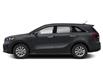 2019 Kia Sorento 3.3L EX+ (Stk: 25632A) in Campbellton - Image 2 of 9