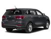 2019 Kia Sorento 3.3L EX+ (Stk: 25632A) in Campbellton - Image 3 of 9