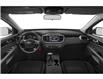 2019 Kia Sorento 3.3L EX+ (Stk: 25632A) in Campbellton - Image 5 of 9