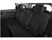 2019 Kia Sorento 3.3L EX+ (Stk: 25632A) in Campbellton - Image 8 of 9