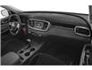 2019 Kia Sorento 3.3L EX+ (Stk: 25632A) in Campbellton - Image 9 of 9