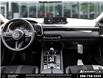 2025 Mazda CX-50 GS-L (Stk: X545052) in Windsor - Image 22 of 27