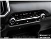 2025 Mazda CX-50 GS-L (Stk: X545052) in Windsor - Image 26 of 27