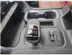 2026 GMC Sierra 1500 Denali Ultimate (Stk: Z168194) in Newmarket - Image 20 of 21
