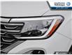 2025 Volkswagen Atlas 2.0 TSI Peak Edition (Stk: 25AT4570) in Cranbrook - Image 10 of 26