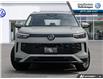 2025 Volkswagen Tiguan Comfortline (Stk: 25TI5884) in Cranbrook - Image 2 of 20