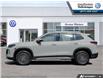 2025 Volkswagen Tiguan Comfortline (Stk: 25TI5884) in Cranbrook - Image 3 of 20