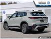 2025 Volkswagen Tiguan Comfortline (Stk: 25TI5884) in Cranbrook - Image 4 of 20