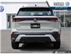 2025 Volkswagen Tiguan Comfortline (Stk: 25TI5884) in Cranbrook - Image 5 of 20