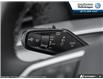 2025 Volkswagen Tiguan Comfortline (Stk: 25TI5884) in Cranbrook - Image 20 of 20