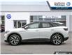 2025 Volkswagen ID.4 Pro S (Stk: 25ID1332) in Cranbrook - Image 3 of 26