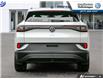 2025 Volkswagen ID.4 Pro S (Stk: 25ID1332) in Cranbrook - Image 5 of 26