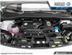 2025 Volkswagen ID.4 Pro S (Stk: 25ID1332) in Cranbrook - Image 6 of 26