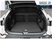 2025 Volkswagen ID.4 Pro S (Stk: 25ID1332) in Cranbrook - Image 7 of 26
