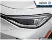 2025 Volkswagen ID.4 Pro S (Stk: 25ID1332) in Cranbrook - Image 10 of 26