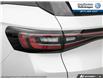 2025 Volkswagen ID.4 Pro S (Stk: 25ID1332) in Cranbrook - Image 11 of 26