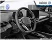 2025 Volkswagen ID.4 Pro S (Stk: 25ID1332) in Cranbrook - Image 12 of 26