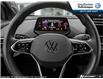 2025 Volkswagen ID.4 Pro S (Stk: 25ID1332) in Cranbrook - Image 13 of 26