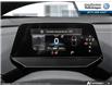 2025 Volkswagen ID.4 Pro S (Stk: 25ID1332) in Cranbrook - Image 14 of 26