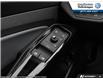 2025 Volkswagen ID.4 Pro S (Stk: 25ID1332) in Cranbrook - Image 16 of 26