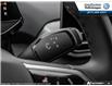 2025 Volkswagen ID.4 Pro S (Stk: 25ID1332) in Cranbrook - Image 17 of 26