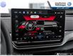 2025 Volkswagen ID.4 Pro S (Stk: 25ID1332) in Cranbrook - Image 18 of 26