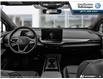 2025 Volkswagen ID.4 Pro S (Stk: 25ID1332) in Cranbrook - Image 22 of 26