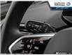 2025 Volkswagen ID.4 Pro S (Stk: 25ID1332) in Cranbrook - Image 25 of 26