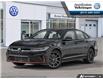 2025 Volkswagen Jetta GLI Autobahn (Stk: 25JE8683) in Cranbrook - Image 1 of 24
