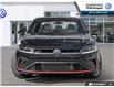2025 Volkswagen Jetta GLI Autobahn (Stk: 25JE8683) in Cranbrook - Image 2 of 24