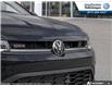 2025 Volkswagen Jetta GLI Autobahn (Stk: 25JE8683) in Cranbrook - Image 8 of 24