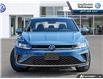 2025 Volkswagen Jetta Comfortline (Stk: 25JE5973) in Cranbrook - Image 2 of 26
