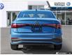 2025 Volkswagen Jetta Comfortline (Stk: 25JE5973) in Cranbrook - Image 5 of 26