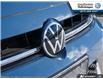 2025 Volkswagen Jetta Comfortline (Stk: 25JE5973) in Cranbrook - Image 9 of 26