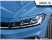 2025 Volkswagen Jetta Comfortline (Stk: 25JE5973) in Cranbrook - Image 10 of 26