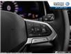 2025 Volkswagen Jetta Comfortline (Stk: 25JE5973) in Cranbrook - Image 15 of 26